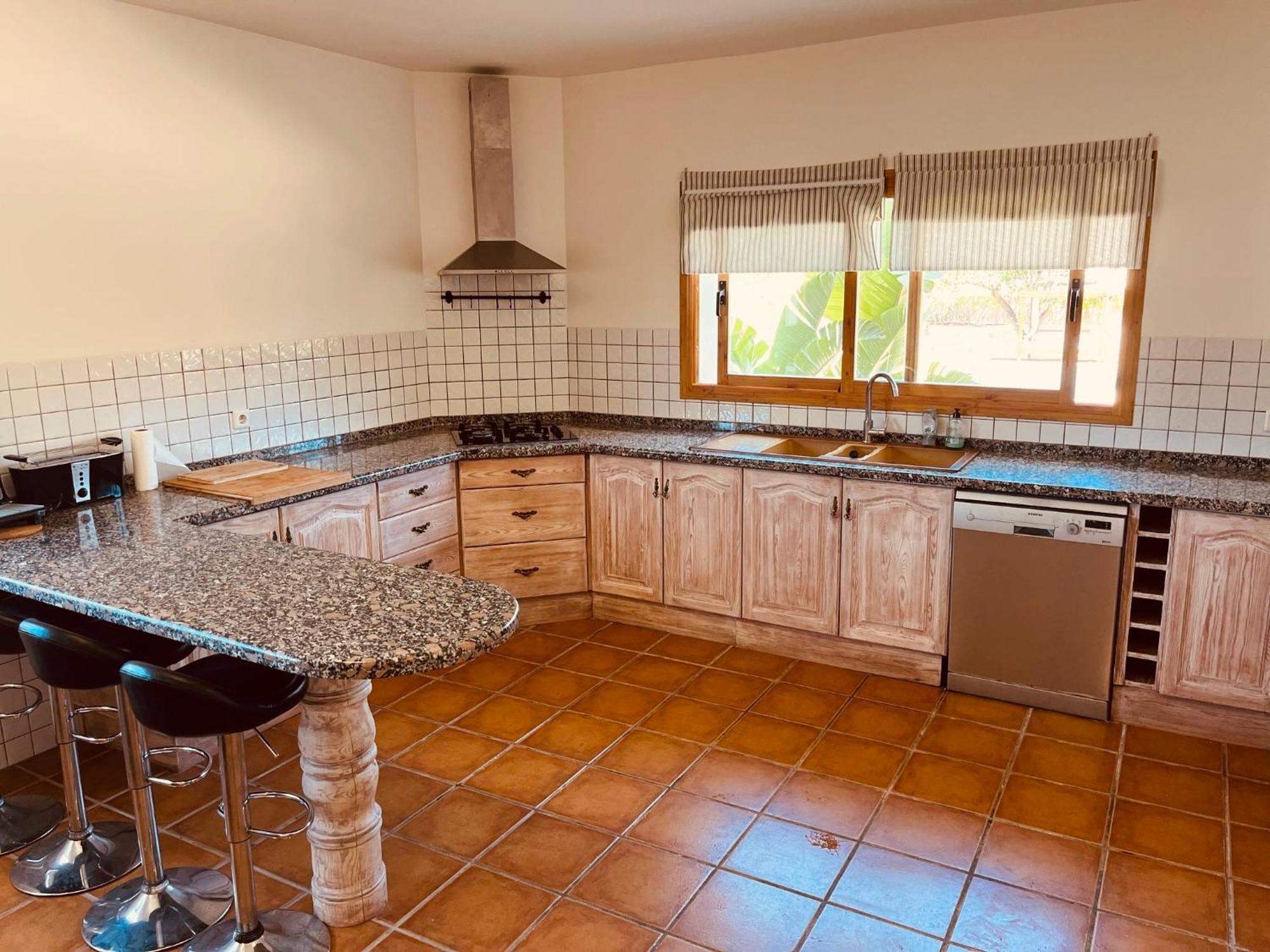 Javea Dream Luxury Villa With Pool, Lounge, Bbq, Airco, Wifi Balcon del Mar Eksteriør billede